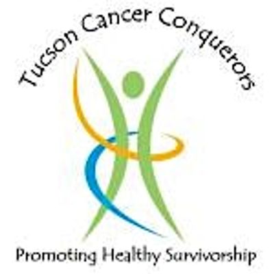 Tucson Cancer Conquerors