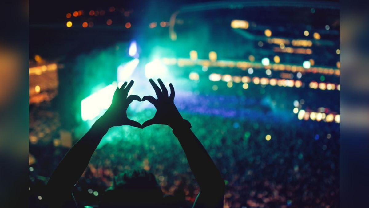 Girl Scout Leeds Tickets