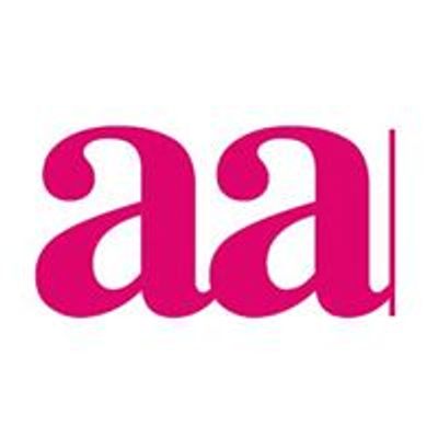 AAI - Afro-Asiatisches Institut Graz