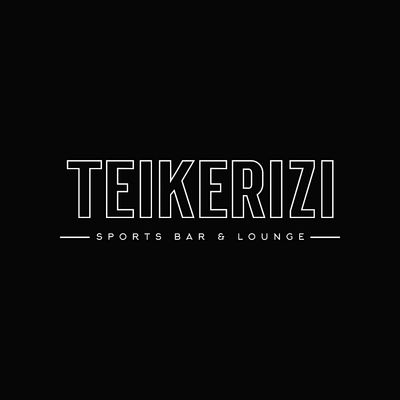 Teikerizi Bar & Lounge