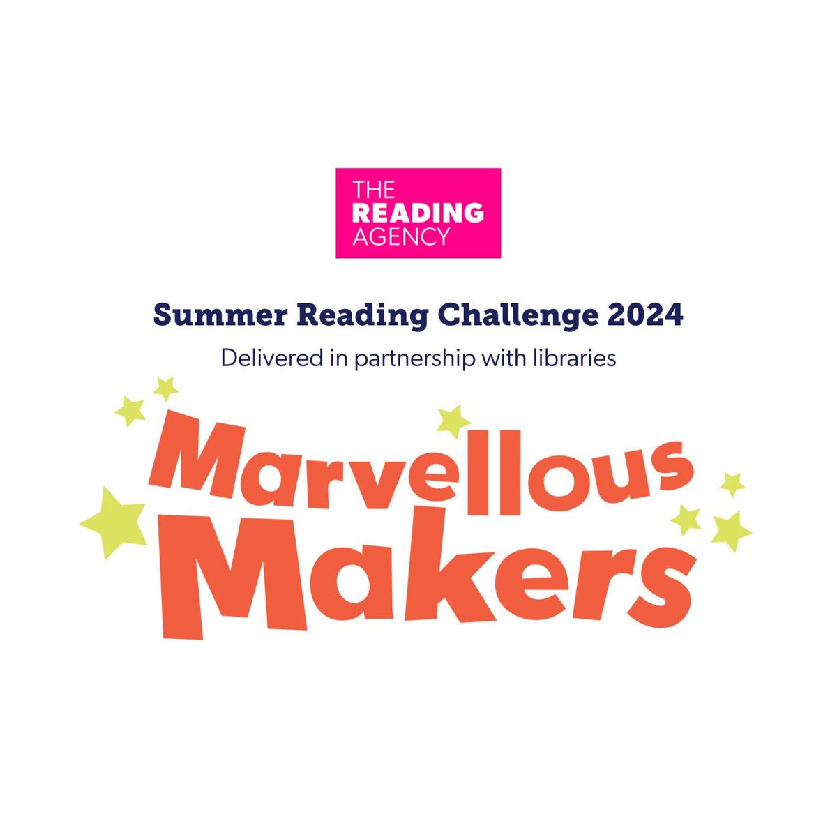 Summer Reading Challenge Craft Event \u2018Book Art\u2019
