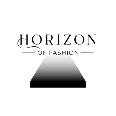 Horizon Of Fashion