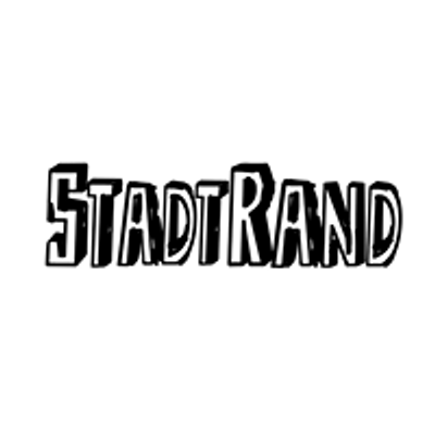 StadtRand