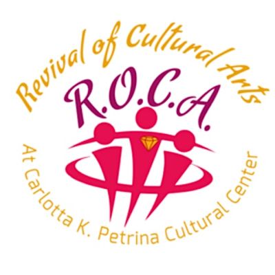 Revival of Cultural Arts