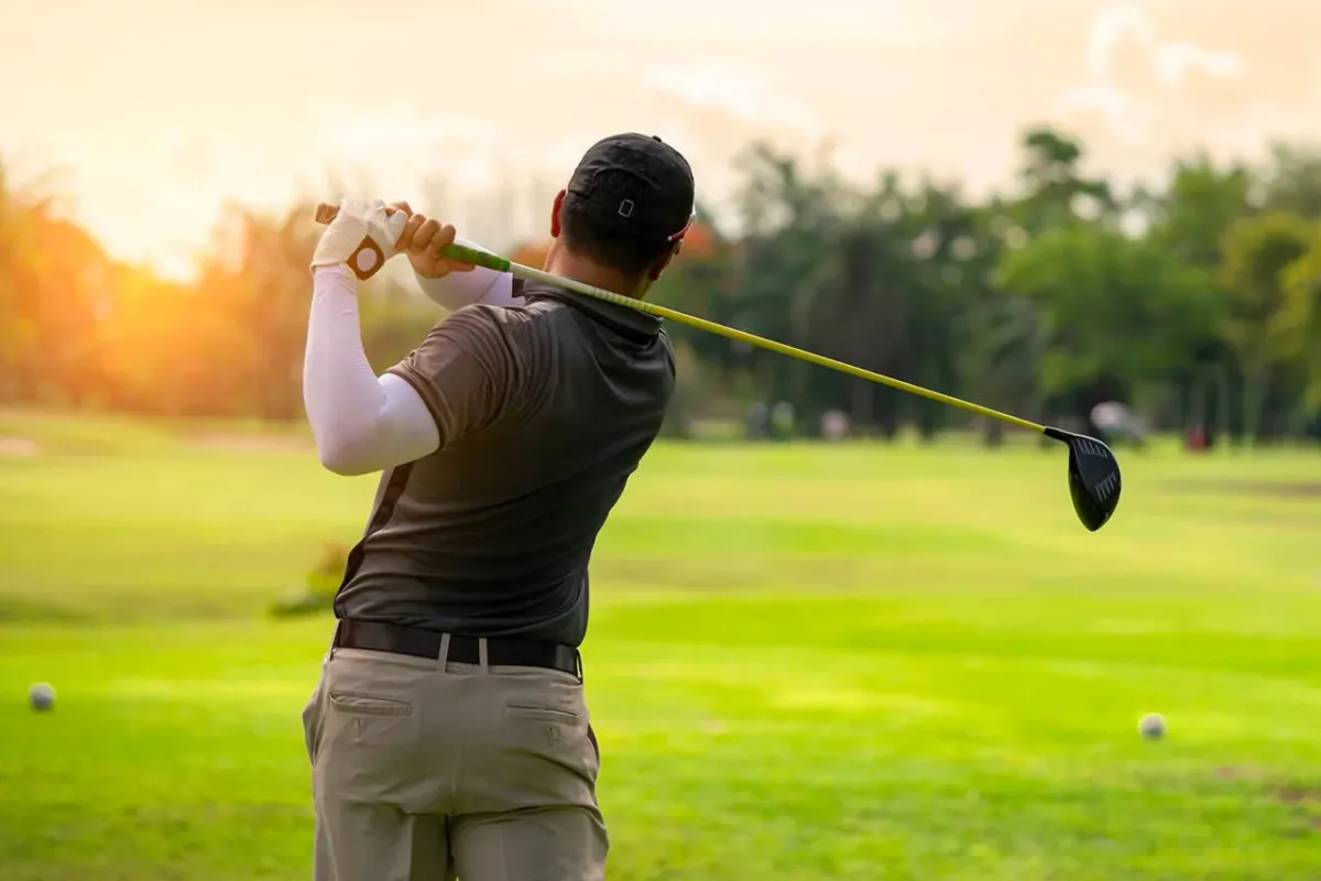 2026 Masters Golf Tournament - Monday Practice at Augusta National Golf Course
