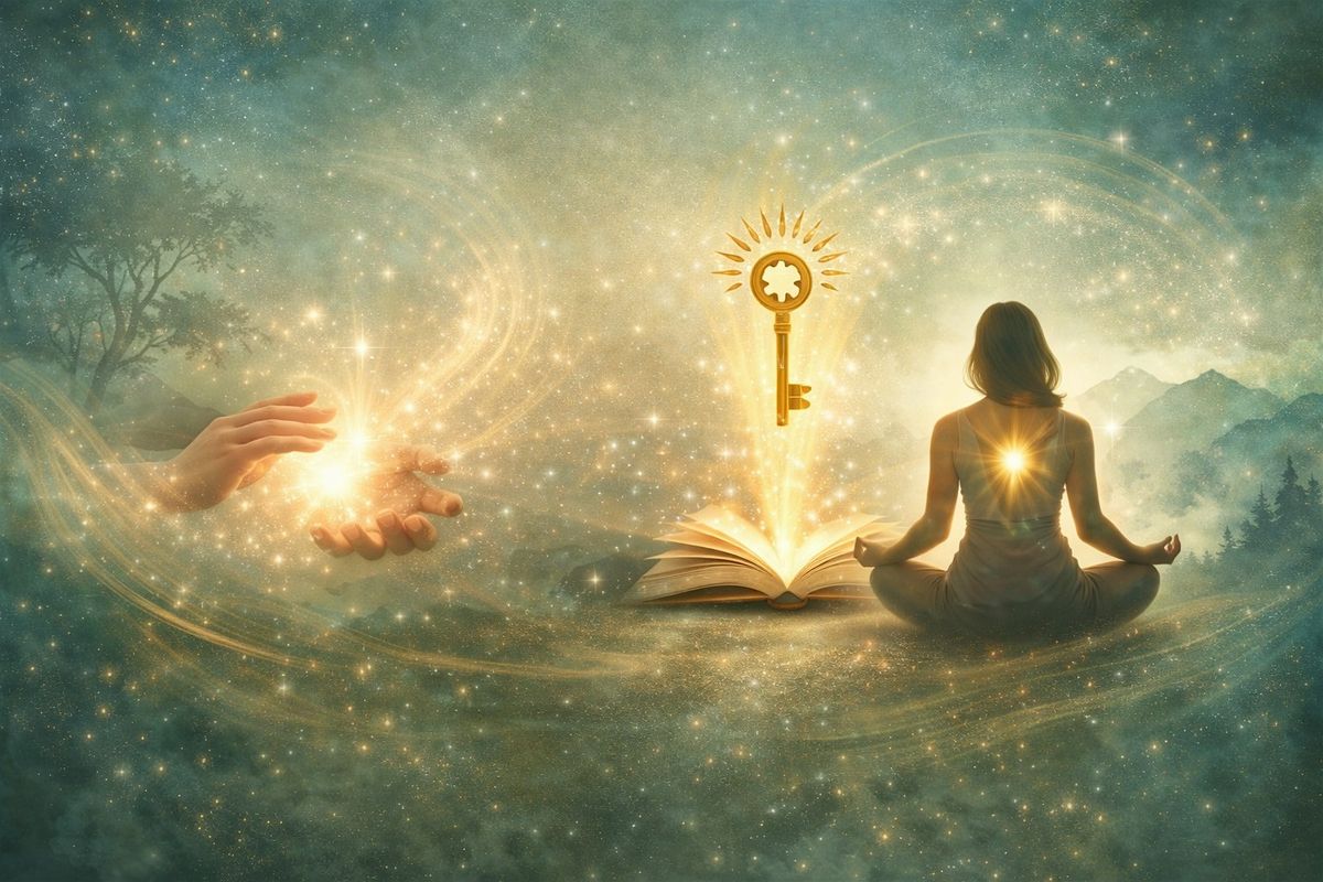 Denver Live Psychic Readings | Messages from Loved Ones