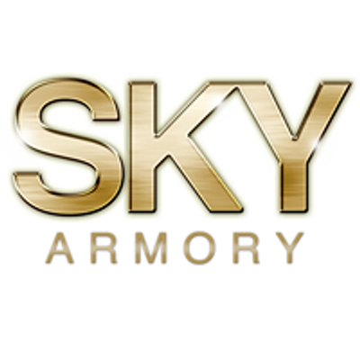 SKY Armory