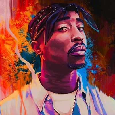 Drip Splash Melbourne