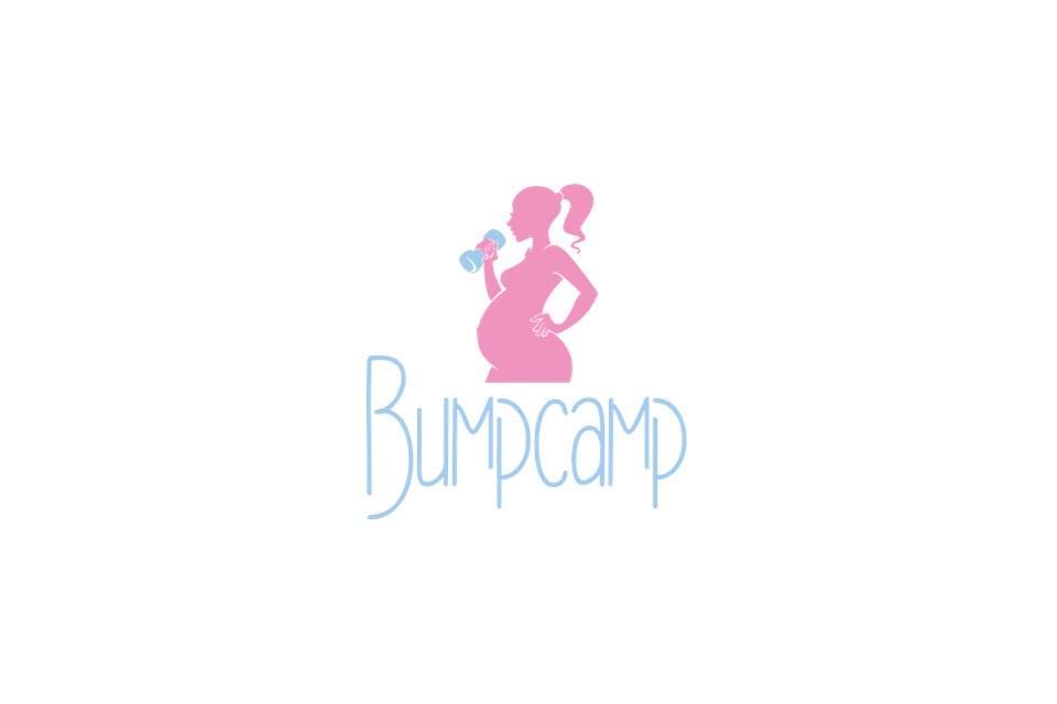 Bumpcamp