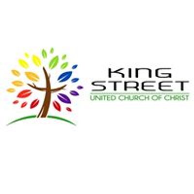 King Street UCC - United Church of Christ