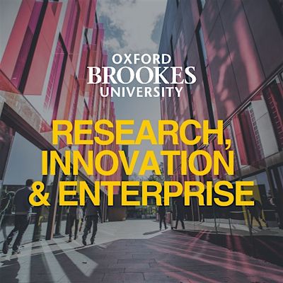 Research, Innovation and Enterprise