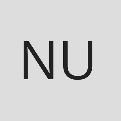 NUKSA