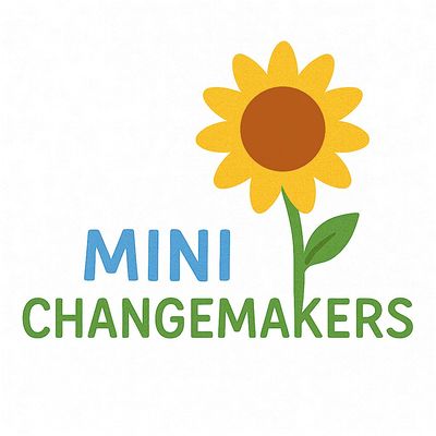 Mini Changemakers
