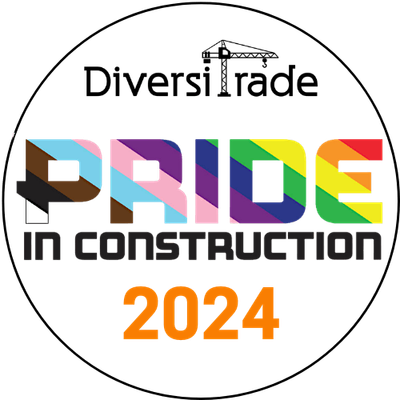 DiversiTrade Resource & Connection Centre