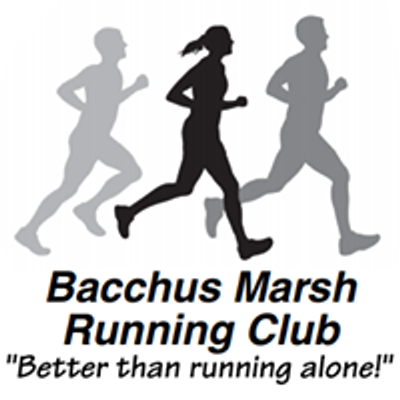 Bacchus Marsh Running Club