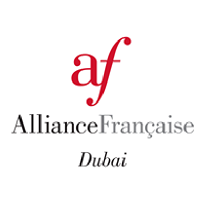 ALLIANCE FRANCAISE - DUBAI