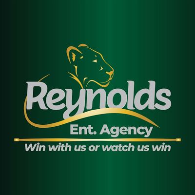 Reynolds Entertainment Agency