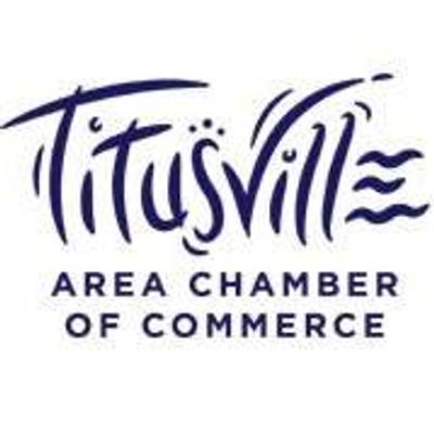 Titusville Area Chamber of Commerce