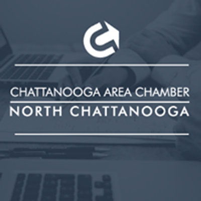 North Chattanooga Council of the Chattanooga Area Chamber of Commerce