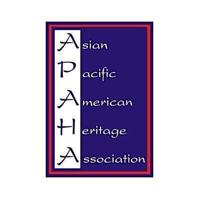 APAHA