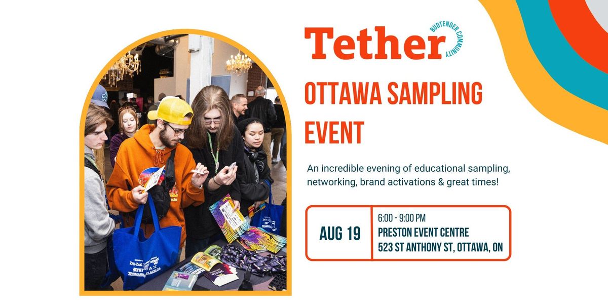 Tether at Don Quixote