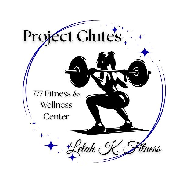Project Glutes