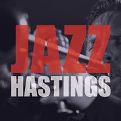 Jazz Hastings