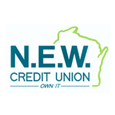 N.E.W. Credit Union