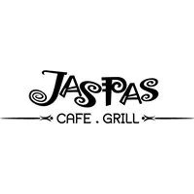 Jaspas - HCMC