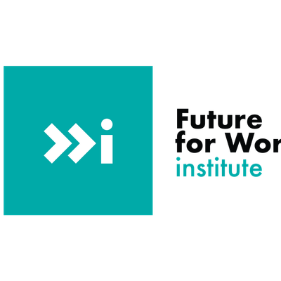 Future for Work Institute