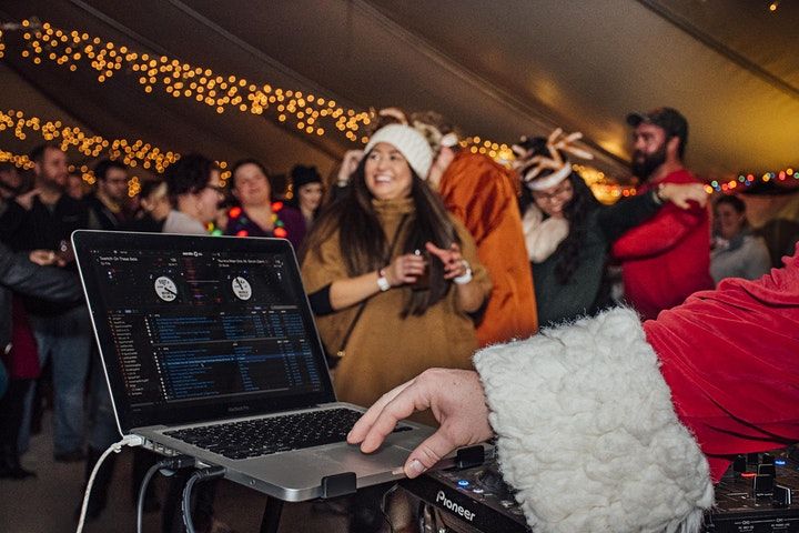 Event Photos