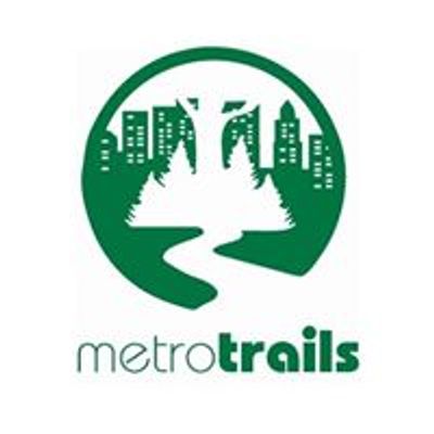 Metrotrails