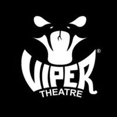 Viper Theatre