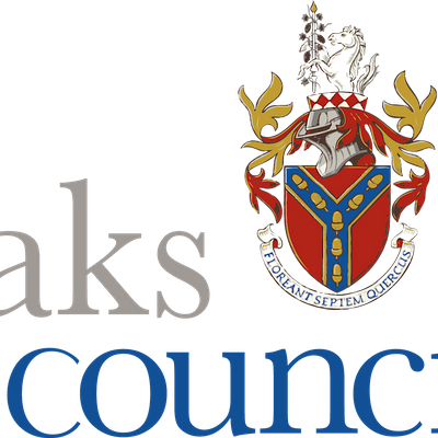 Sevenoaks Town Council