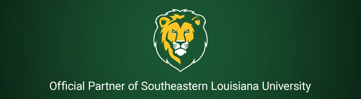 Mississippi Valley Delta Devils at Southeastern Louisiana Lions Football at Strawberry Stadium