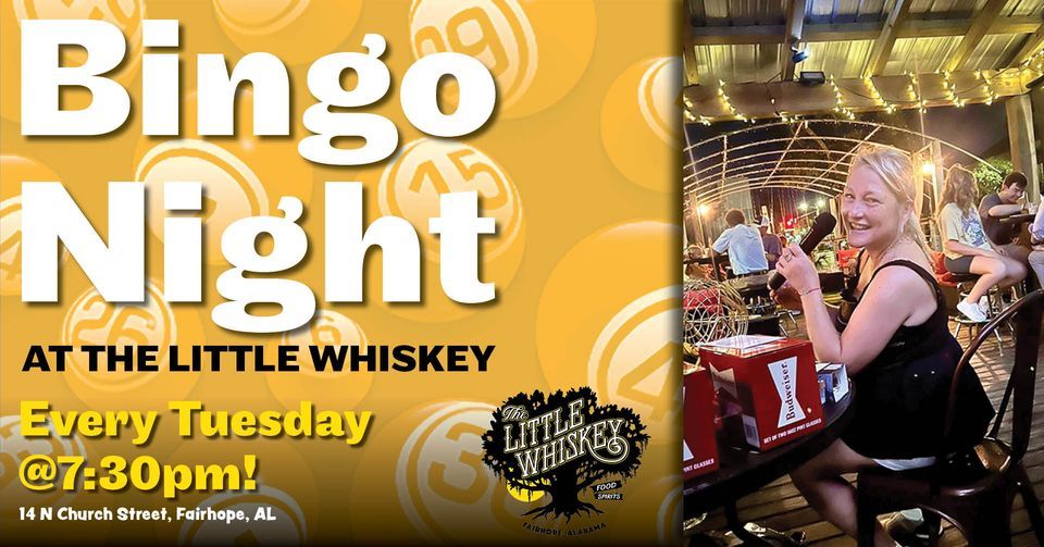 bingo-night-at-the-little-whiskey-the-little-whiskey-fairhope-25