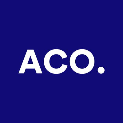 Peter Haynes - A Collection Of.