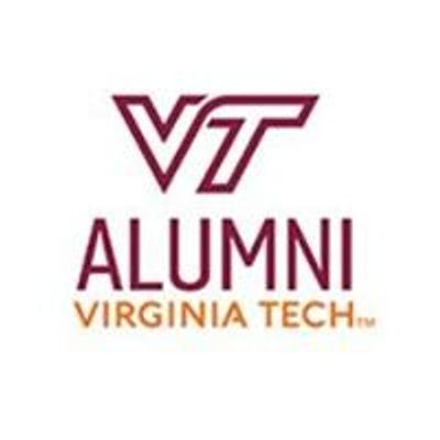 Virginia Tech Alumni