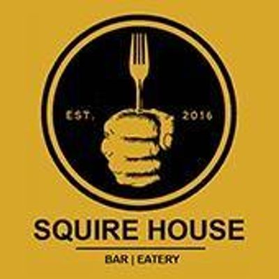 Squire House Bozeman