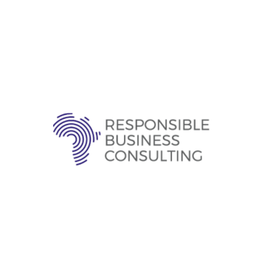 Responsible Business Consulting