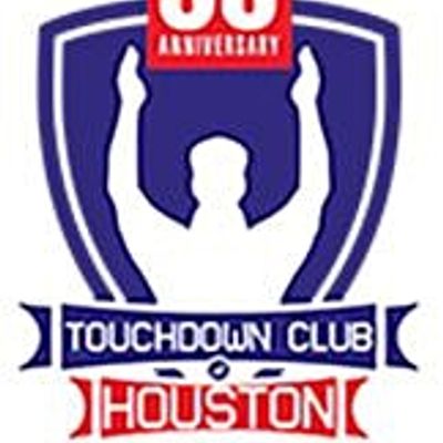 Touchdown Club of Houston