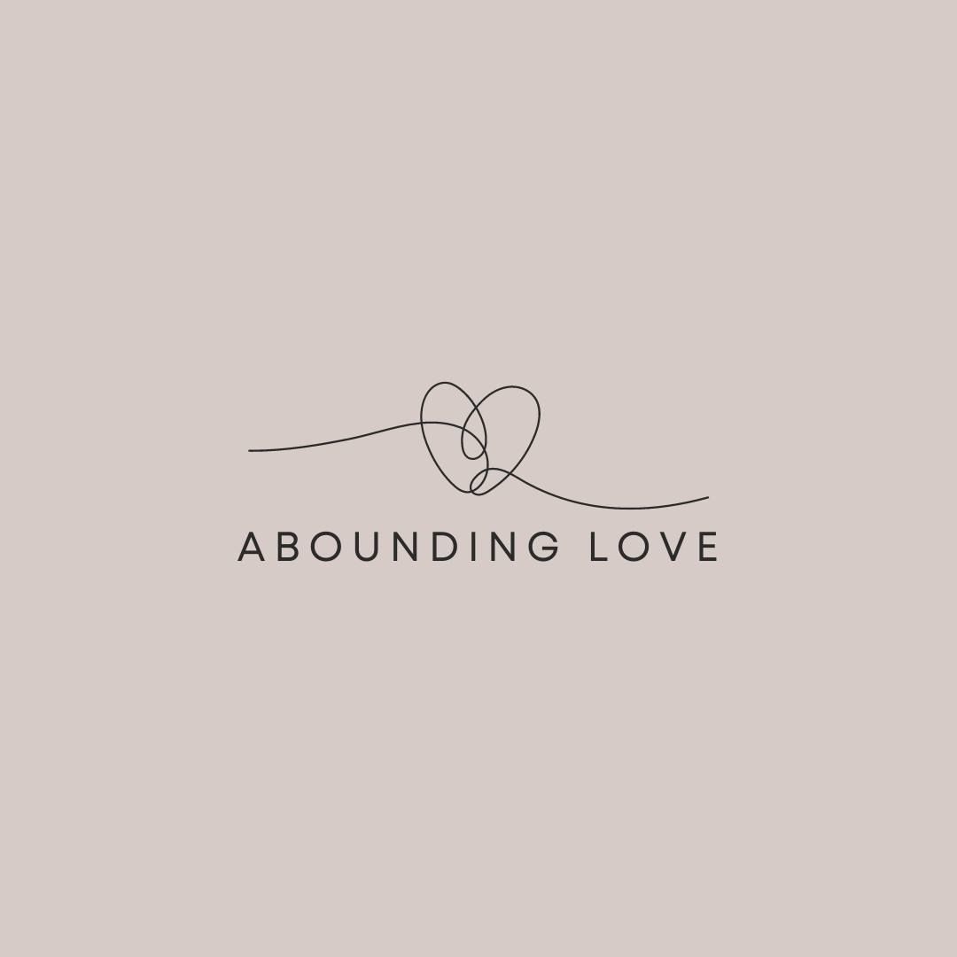 Abounding Love Inc. Fundraiser