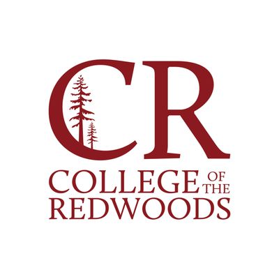 College of the Redwoods: Career Education