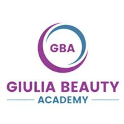 AcademiaGiulia Galati \/ Cursuri Acreditate