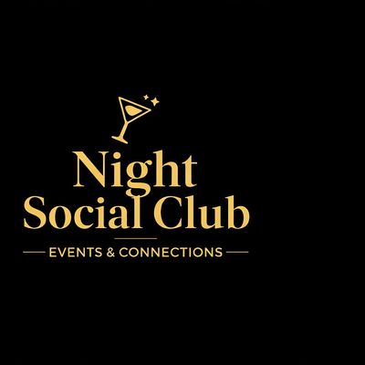 Night Social Club
