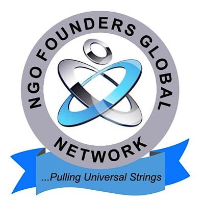 NGO FOUNDERS GLOBAL NETWORK