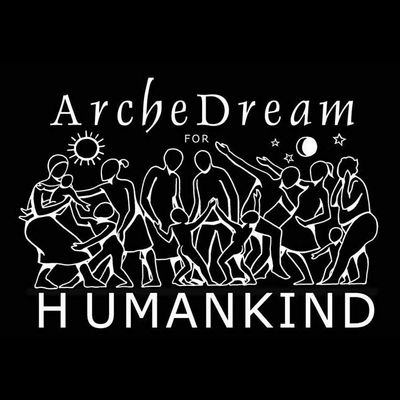 Archedream for Humankind