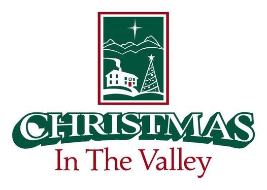 Christmas In The Valley Rumford Maine Vendor Application 2022 Christmas In The Valley Craft Fair, Mountain Valley High School, Rumford, 4  December 2021