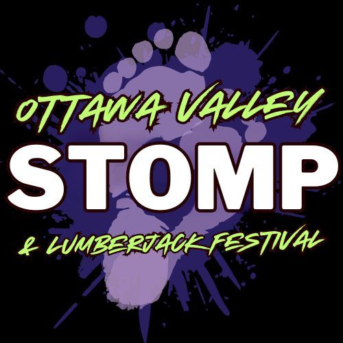 Ottawa Valley Stomp