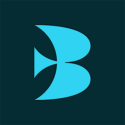 Bluebird Kids Health